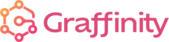 Graffinity logo