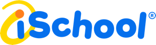 iSchool logo
